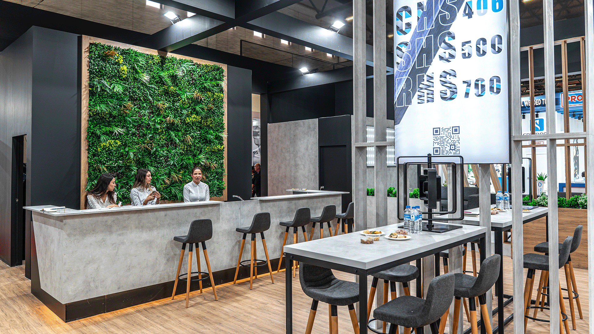EFEX216, Fuar Stand, Fuar Stant, Fuar Stand Tasarımı, Fuar Stand Fiyat Teklifi, Stand, Stant, Mimarlık, Pendik, İstanbul, İmalat, EFEX, EFEX216 Mimarlık, EFEX216 İç Mimarlık, Pendik İç Mimarlık, Pendik Mimarlık, İstanbul Mimarlık, Fuar Tasarım, Stand İmalatı, Stand Design